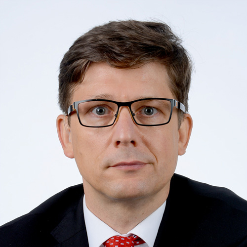  Steffen Helbing